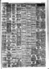 Sevenoaks Chronicle and Kentish Advertiser Saturday 27 July 1974 Page 27