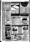 Sevenoaks Chronicle and Kentish Advertiser Saturday 27 July 1974 Page 28