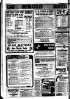 Sevenoaks Chronicle and Kentish Advertiser Saturday 27 July 1974 Page 30