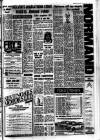 Sevenoaks Chronicle and Kentish Advertiser Saturday 27 July 1974 Page 31