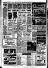 Sevenoaks Chronicle and Kentish Advertiser Saturday 27 July 1974 Page 32