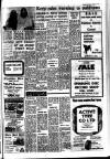 Sevenoaks Chronicle and Kentish Advertiser Saturday 03 August 1974 Page 3