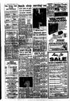 Sevenoaks Chronicle and Kentish Advertiser Saturday 04 January 1975 Page 4