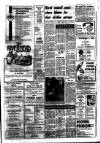 Sevenoaks Chronicle and Kentish Advertiser Saturday 04 January 1975 Page 9