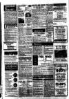 Sevenoaks Chronicle and Kentish Advertiser Saturday 11 January 1975 Page 8