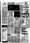 Sevenoaks Chronicle and Kentish Advertiser Saturday 11 January 1975 Page 12