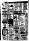 Sevenoaks Chronicle and Kentish Advertiser Saturday 18 January 1975 Page 2