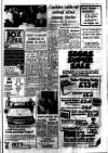 Sevenoaks Chronicle and Kentish Advertiser Saturday 18 January 1975 Page 3