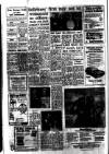 Sevenoaks Chronicle and Kentish Advertiser Saturday 18 January 1975 Page 4