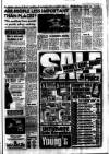 Sevenoaks Chronicle and Kentish Advertiser Saturday 18 January 1975 Page 5