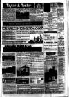 Sevenoaks Chronicle and Kentish Advertiser Saturday 18 January 1975 Page 7