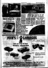 Sevenoaks Chronicle and Kentish Advertiser Saturday 18 January 1975 Page 13