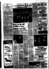 Sevenoaks Chronicle and Kentish Advertiser Saturday 18 January 1975 Page 14