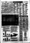 Sevenoaks Chronicle and Kentish Advertiser Saturday 18 January 1975 Page 19