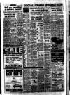 Sevenoaks Chronicle and Kentish Advertiser Saturday 18 January 1975 Page 30