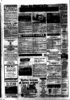 Sevenoaks Chronicle and Kentish Advertiser Saturday 25 January 1975 Page 8