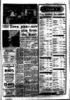 Sevenoaks Chronicle and Kentish Advertiser Saturday 25 January 1975 Page 9