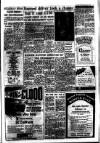 Sevenoaks Chronicle and Kentish Advertiser Saturday 25 January 1975 Page 15