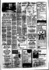 Sevenoaks Chronicle and Kentish Advertiser Saturday 25 January 1975 Page 17
