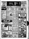 Sevenoaks Chronicle and Kentish Advertiser Saturday 10 January 1976 Page 3