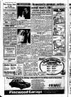 Sevenoaks Chronicle and Kentish Advertiser Saturday 10 January 1976 Page 4