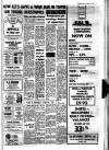 Sevenoaks Chronicle and Kentish Advertiser Saturday 10 January 1976 Page 5