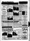 Sevenoaks Chronicle and Kentish Advertiser Saturday 10 January 1976 Page 7