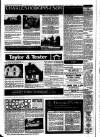Sevenoaks Chronicle and Kentish Advertiser Saturday 10 January 1976 Page 8