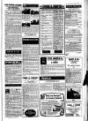 Sevenoaks Chronicle and Kentish Advertiser Saturday 10 January 1976 Page 9