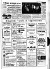 Sevenoaks Chronicle and Kentish Advertiser Saturday 10 January 1976 Page 11