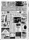 Sevenoaks Chronicle and Kentish Advertiser Saturday 10 January 1976 Page 12