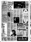 Sevenoaks Chronicle and Kentish Advertiser Saturday 10 January 1976 Page 14