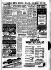 Sevenoaks Chronicle and Kentish Advertiser Saturday 10 January 1976 Page 15