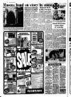 Sevenoaks Chronicle and Kentish Advertiser Saturday 10 January 1976 Page 16