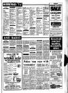 Sevenoaks Chronicle and Kentish Advertiser Saturday 10 January 1976 Page 17