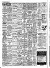 Sevenoaks Chronicle and Kentish Advertiser Saturday 10 January 1976 Page 22