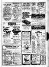 Sevenoaks Chronicle and Kentish Advertiser Saturday 10 January 1976 Page 23