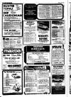 Sevenoaks Chronicle and Kentish Advertiser Saturday 10 January 1976 Page 24