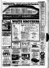 Sevenoaks Chronicle and Kentish Advertiser Saturday 10 January 1976 Page 25