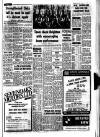 Sevenoaks Chronicle and Kentish Advertiser Saturday 10 January 1976 Page 27