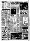 Sevenoaks Chronicle and Kentish Advertiser Saturday 10 January 1976 Page 28