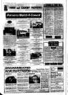 Sevenoaks Chronicle and Kentish Advertiser Saturday 17 January 1976 Page 8