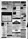 Sevenoaks Chronicle and Kentish Advertiser Saturday 17 January 1976 Page 9
