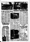 Sevenoaks Chronicle and Kentish Advertiser Saturday 17 January 1976 Page 12