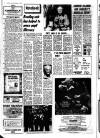 Sevenoaks Chronicle and Kentish Advertiser Saturday 17 January 1976 Page 14