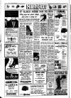 Sevenoaks Chronicle and Kentish Advertiser Saturday 17 January 1976 Page 16