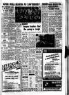 Sevenoaks Chronicle and Kentish Advertiser Saturday 17 January 1976 Page 29