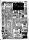 Sevenoaks Chronicle and Kentish Advertiser Saturday 17 January 1976 Page 30