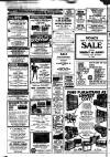 Sevenoaks Chronicle and Kentish Advertiser Saturday 01 January 1977 Page 2