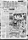Sevenoaks Chronicle and Kentish Advertiser Saturday 01 January 1977 Page 3